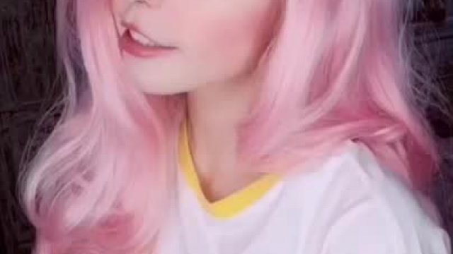 Wait for it! 