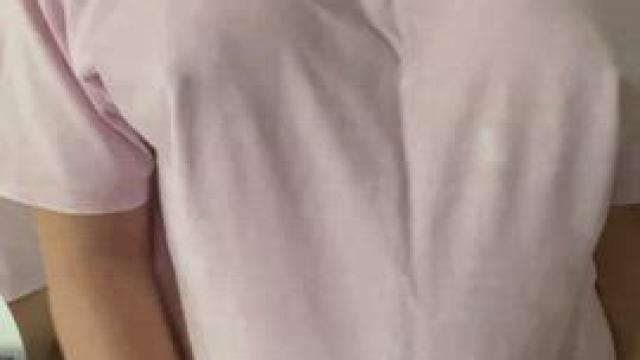 If YOU sincer how milf Ukrainian tits are like here you go