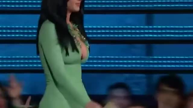 Skin tight!
