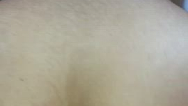Fucked her so good
