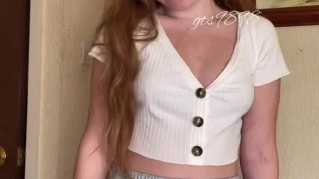 DO U LIKE THIS TYPE OF GIRLS ?(
