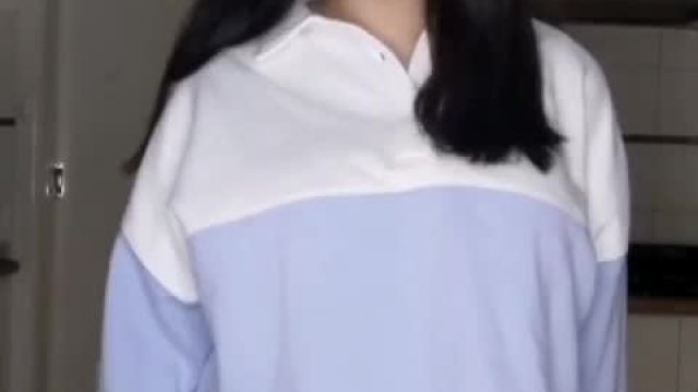 Do you like it 