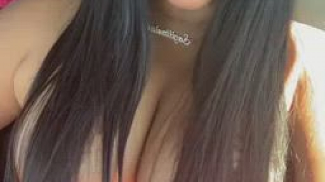 Here are my big mom areolas, I know you guys will appreciate them