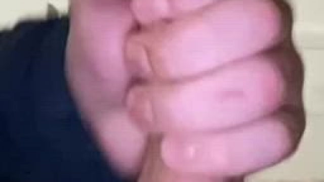 how do u like my teen cock?