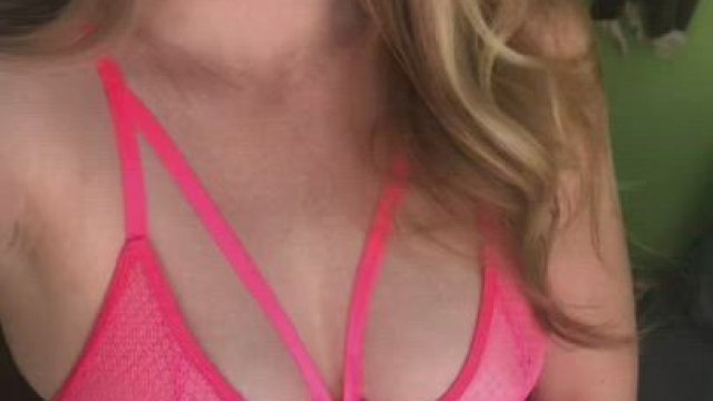 I am 26 but apparently I look 40+… Whatever, I have the sex drive of a teen boy 