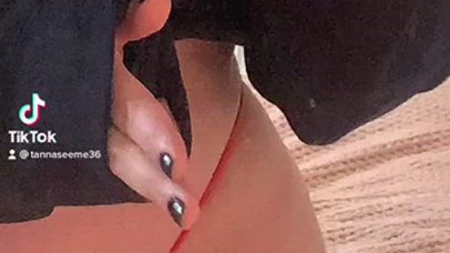 Nice n close