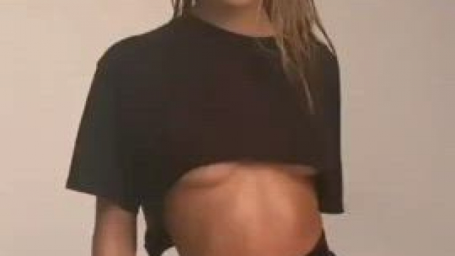 Jessica Goicoechea