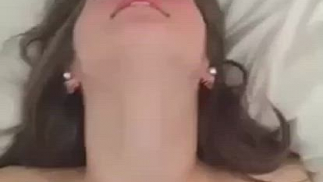 Fuckin’