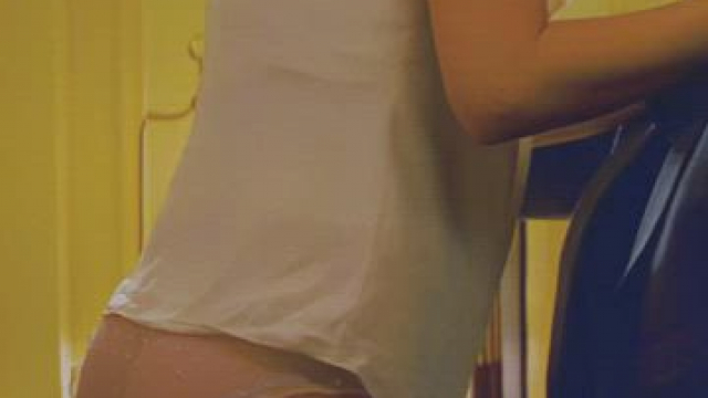 Natalie Portman - 
