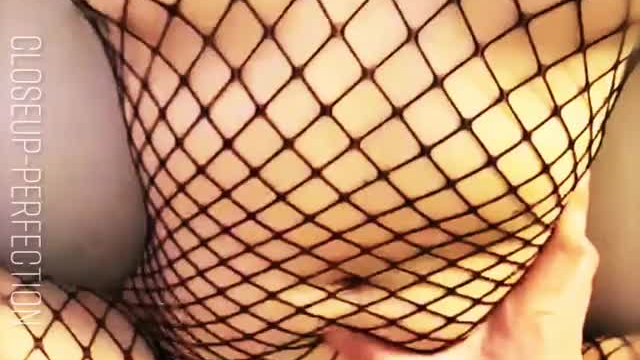 Jumping Boobs [fm]