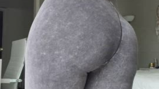 Would love to send you nudes ;)