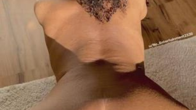Would you hit that?