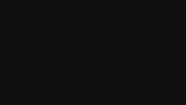 I touch myself and listen to darkwave, why not