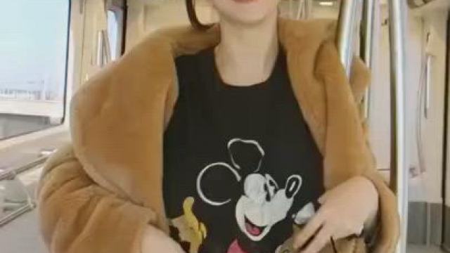 Cutie Public Reveal