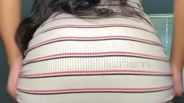 Insert penis here