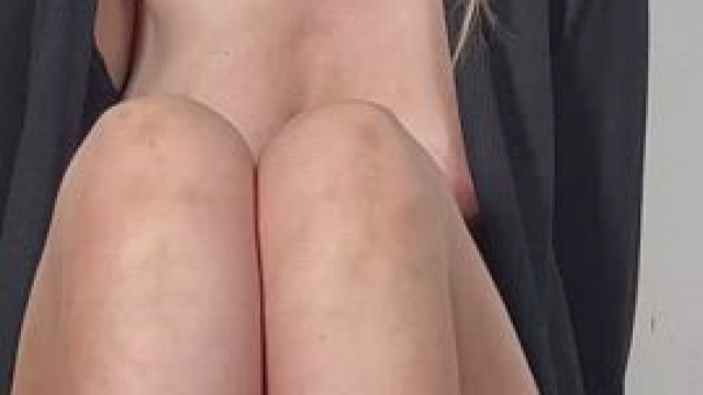 I hope this might convince you to try my milf pussy
