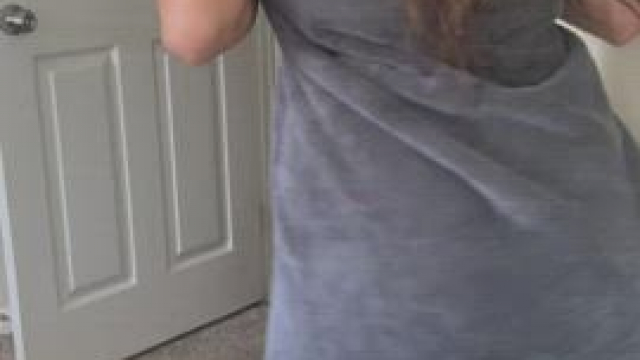 I want your cock ;)