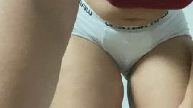 THAT BODY A1