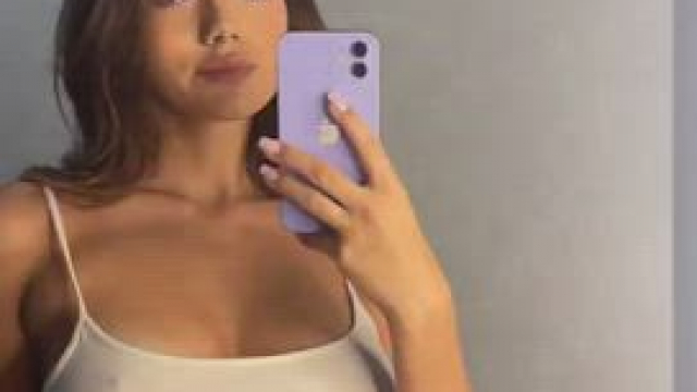 Selti - Topless