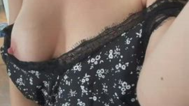 Come get a taste…