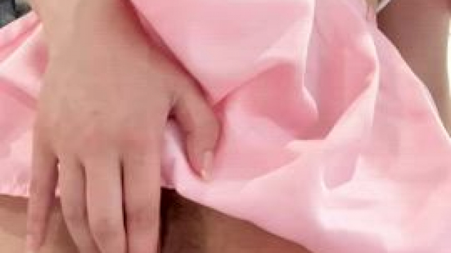 Let mommy squirt all over you