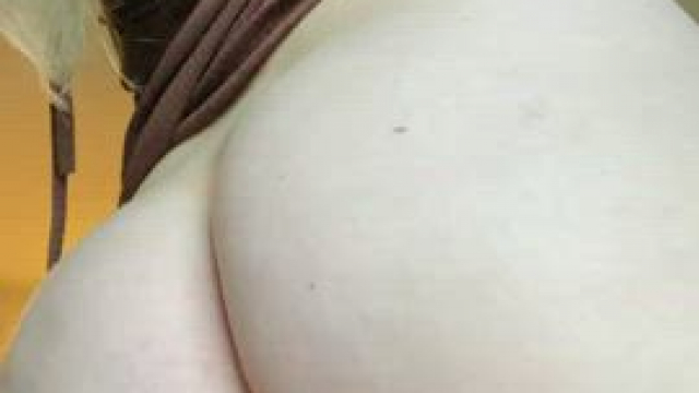 Recoil in and out of sundresses is insane. Imagine my ass bouncing back for you?