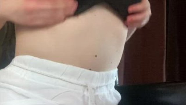 Smash or Pass