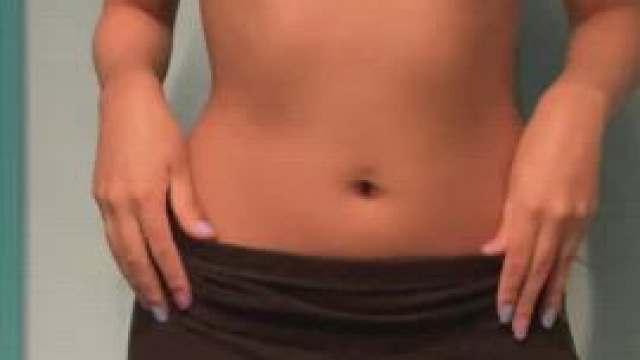 Do you think 100 pound Mexican girls are fuckable?