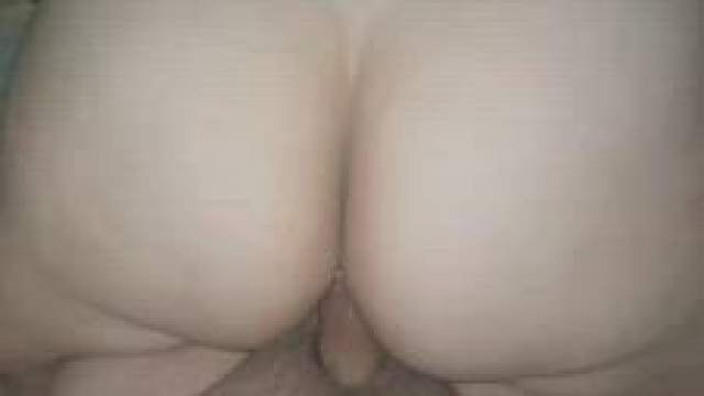 Perfect view(M)(F)