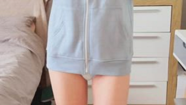 Wife, Mom, slut..
