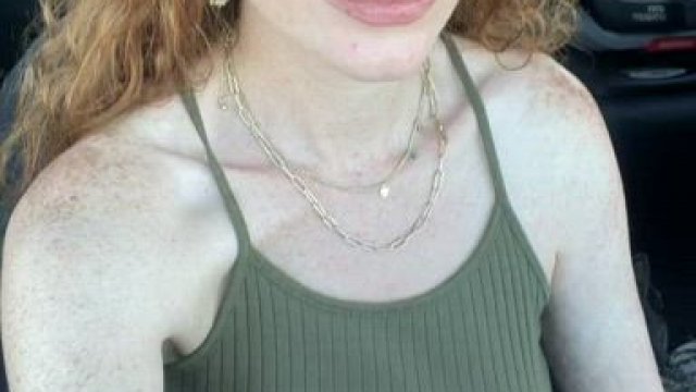 Female 41