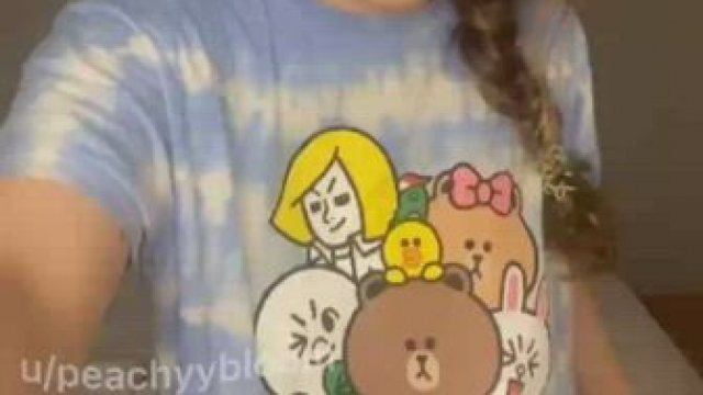 Hey [GIF]