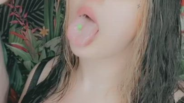 A compilation of some hot loads I took over this last year [OC]