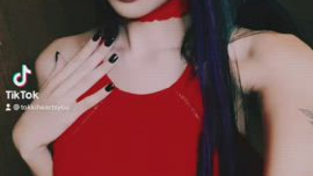 AsianNSFW