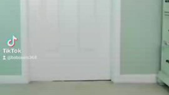 So Hot Dance