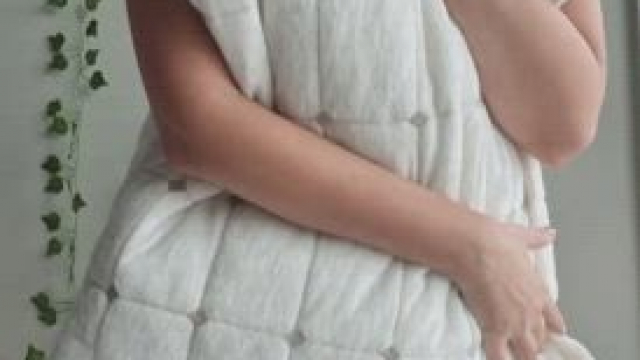 Is this busty enough for you?