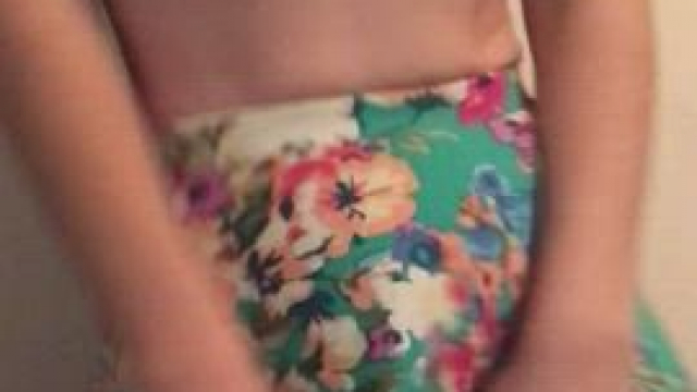 Adorable Petite Milf Next Door Nudes and Videos Daily Solo Play, B/G