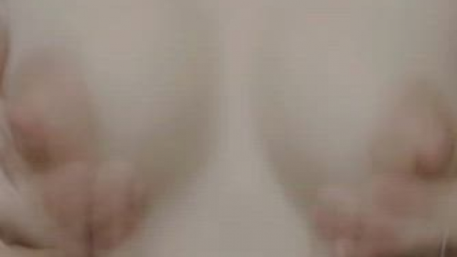 Soft boobies