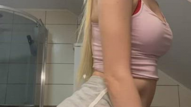 Would you fuck my ass on the first date