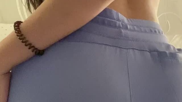 Do you like nurses
