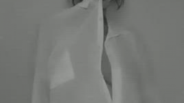 Asian BJ Wet Shirt
