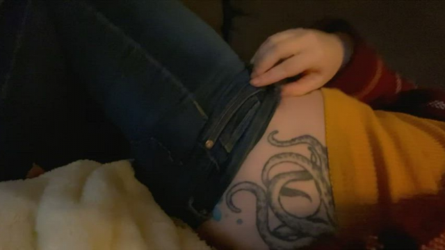 Find out where the rest of my ink is