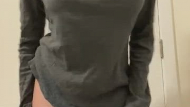very firm ?