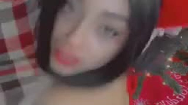 ?