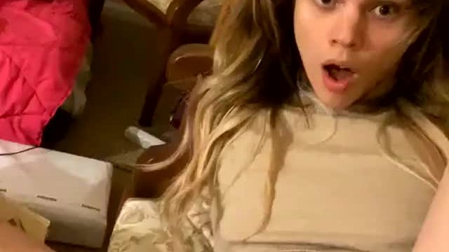 Adorable Kate Zoha