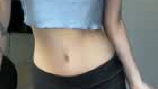 Made a gif so I could jiggle my little butt for you guys??