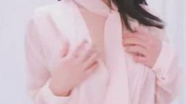 BJ?? Bunny Girl