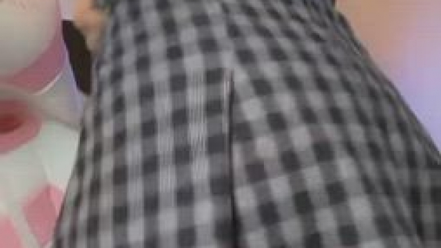Smash or Pass
