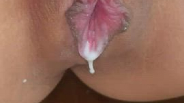 [F] Too much cream?