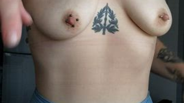 getting ready [f]or the beach! ??